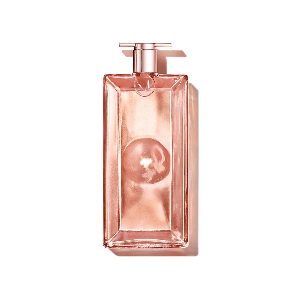 Lancome joy perfume sale