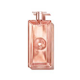 Idole L'Intense Eau de Parfum
