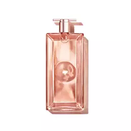 Idole L'Intense Eau de Parfum