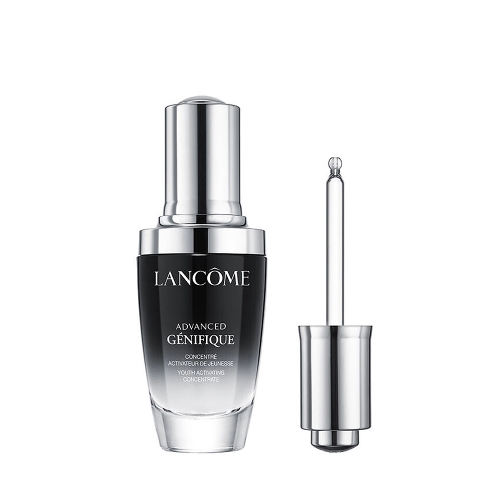 Advanced Genifique Face Serum