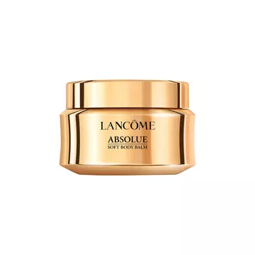 Absolue Soft Body Balm