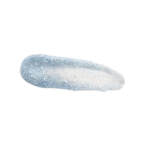 Exfoliance Clarte
