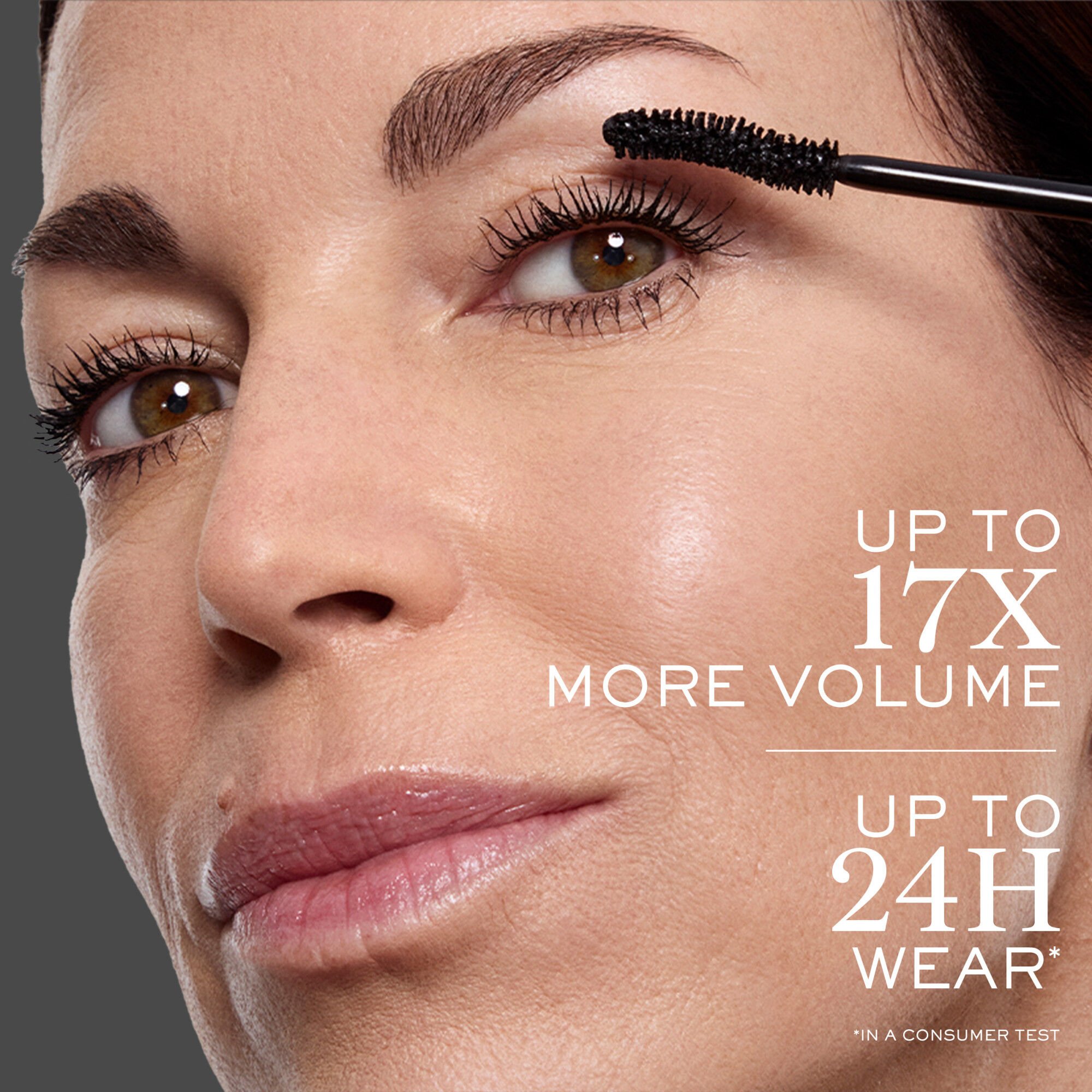 Hypnose Drama & Cils Booster XL Mascara Gift Set