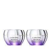 Renergie H.P.N. 300-Peptide Cream SPF 25 Duo