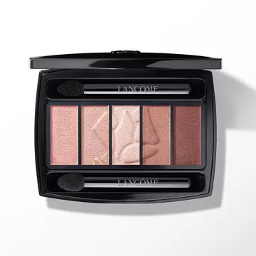 Hypnose 5-Color Eyeshadow Palette
