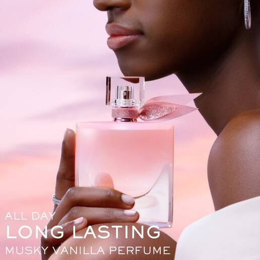 A Guide to Musk in Perfume: The Note & Scent of Musk - Lancôme