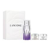 Renergie H.C.F. Triple Serum Discovery Set