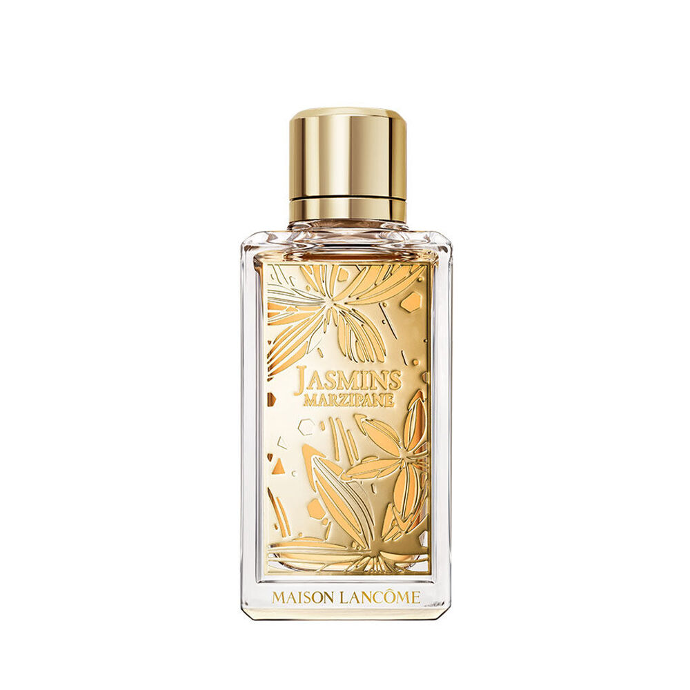 Jasmins Marzipane Eau de Parfum