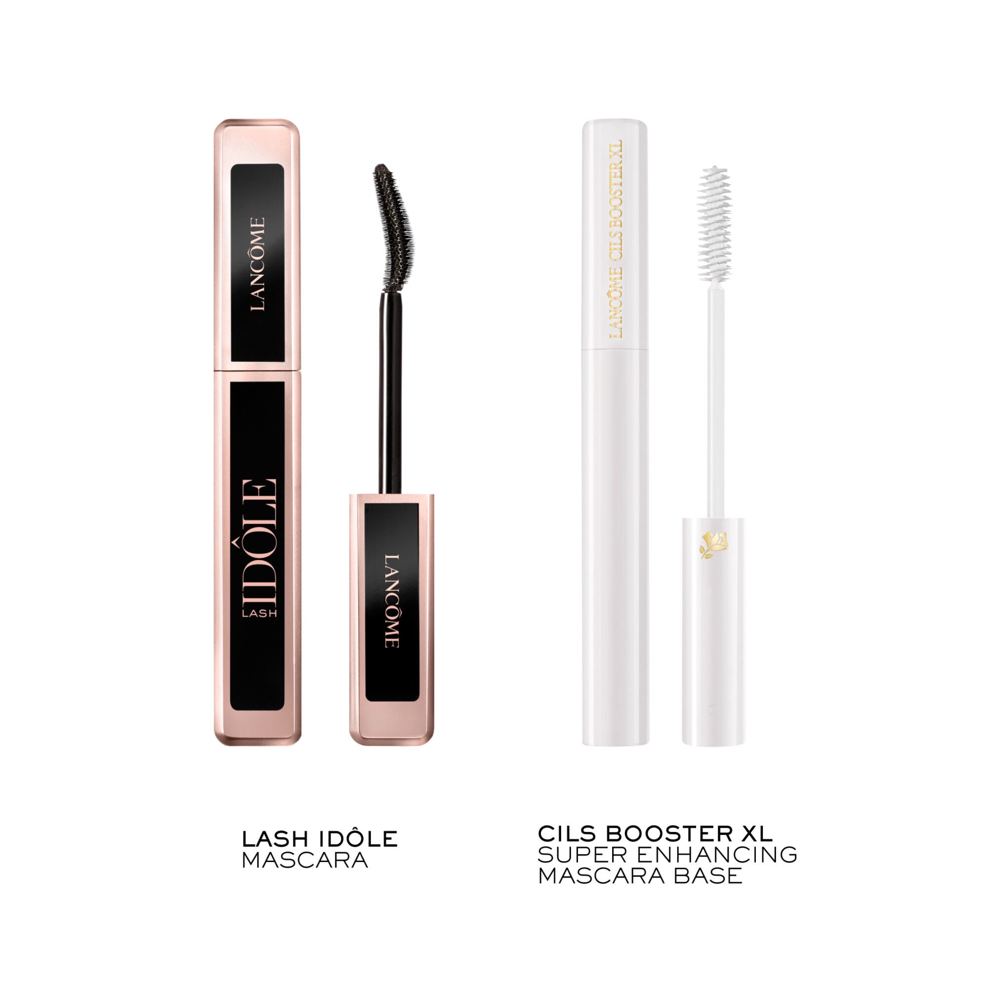 Lash Idole Mascara Gift Set