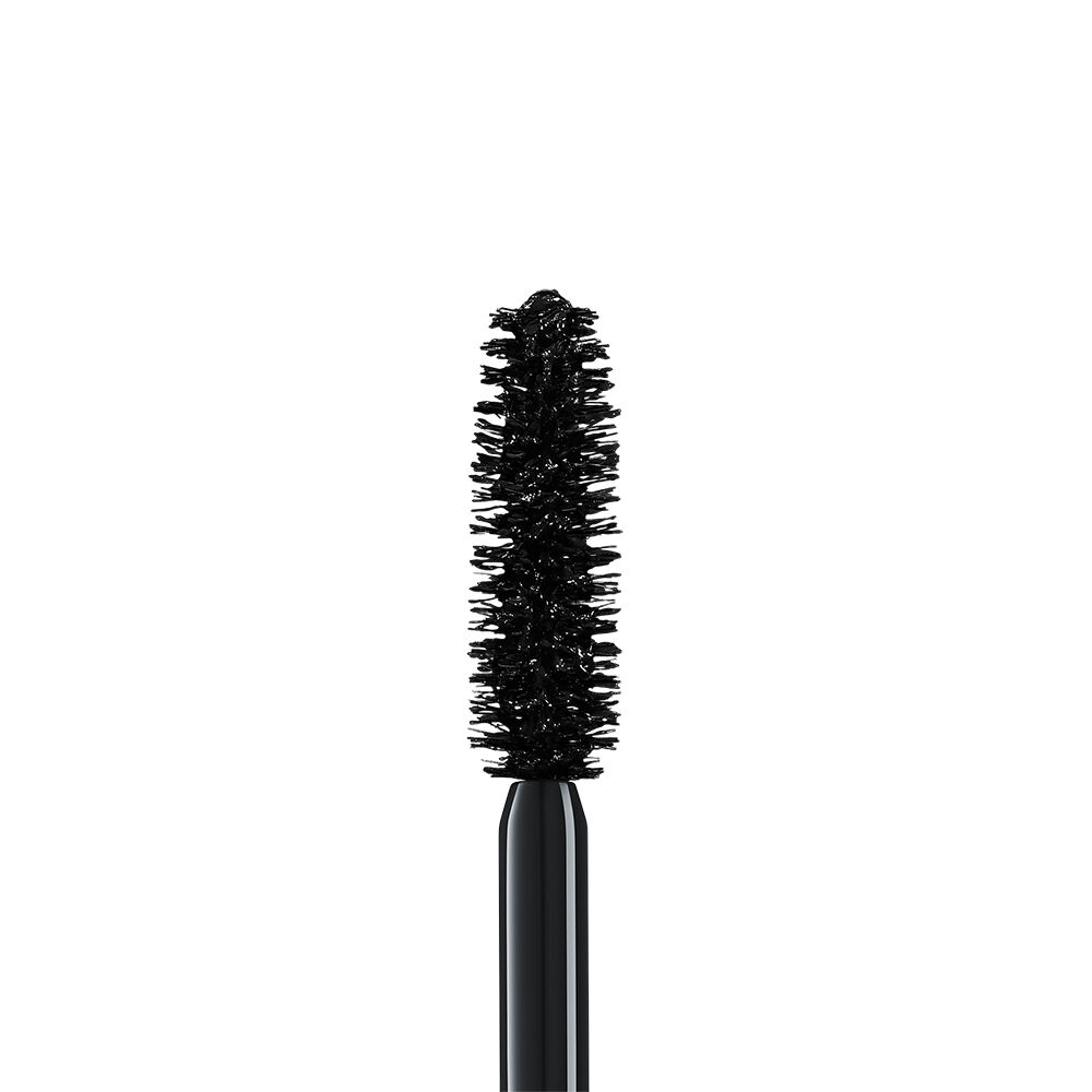 Monsieur Big Mascara Big Volume Mascara Lancôme