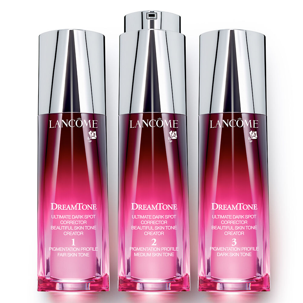 lancome dreamtone 2