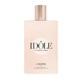 Idole Power Cream Scented Body Lotion