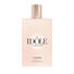 Idole Power Cream Scented Body Lotion