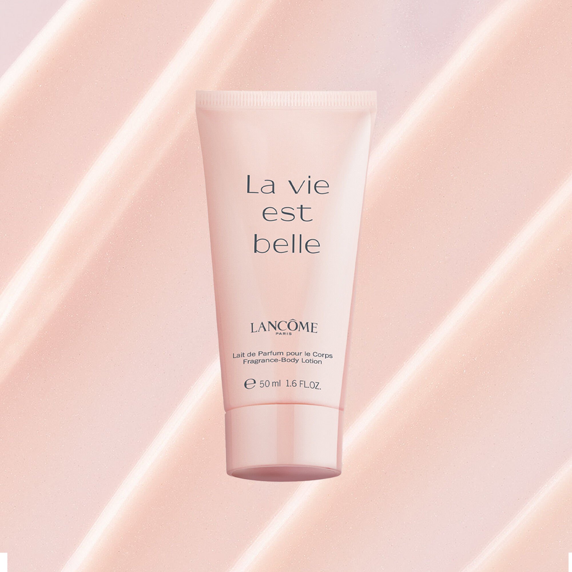 La vie est belle Eau de Parfum Mother’s Day Gift Set