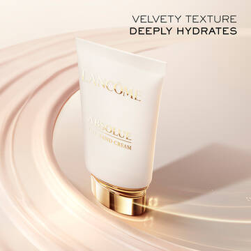 Absolue Hand Cream