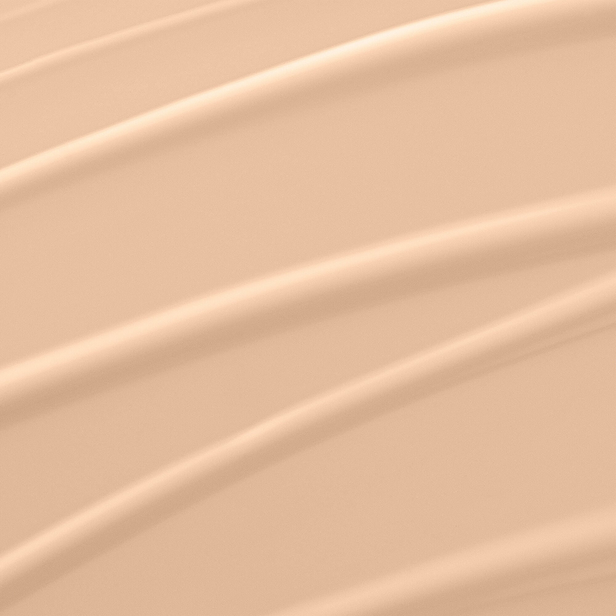 Renergie Lift Makeup Foundation SPF 27 formula texture swatch 