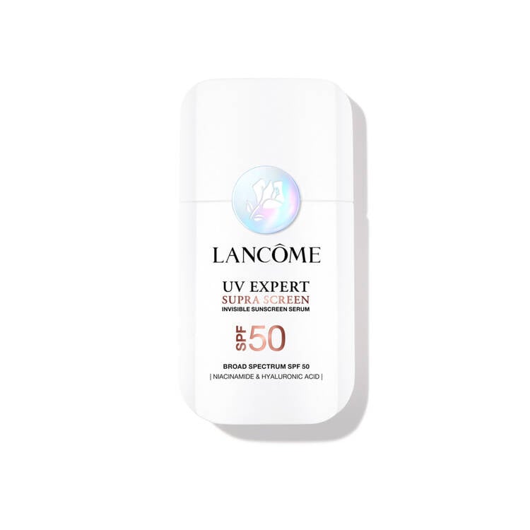 UV Expert | Sun screen protection creams | Lancôme