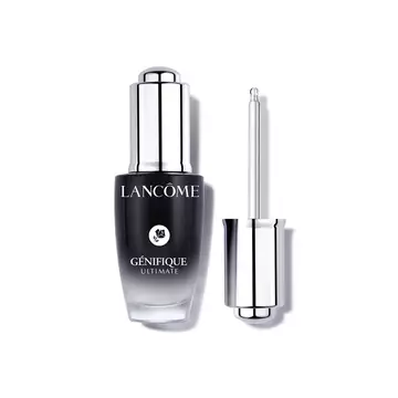 Genifique Ultimate Recovery Serum Lancome USA