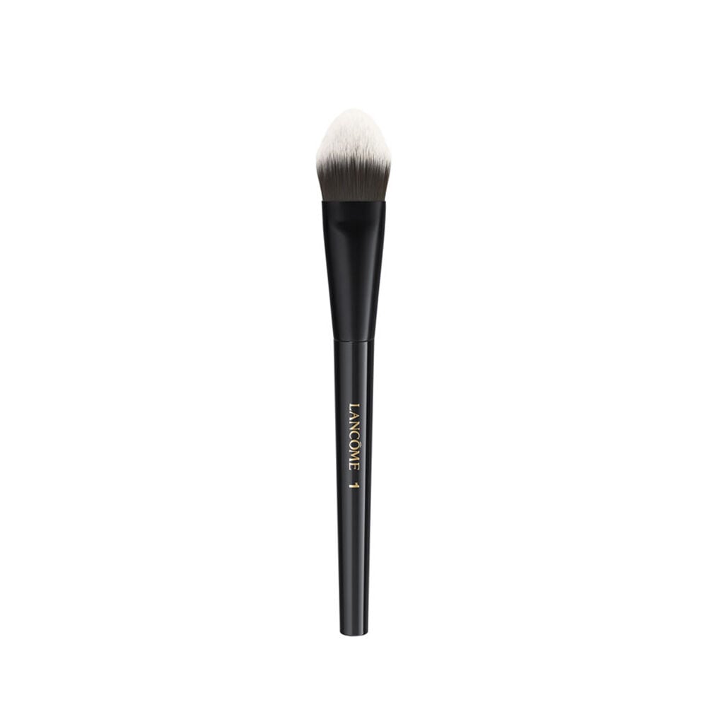 Lanc me Makeup Brushes Makeup Tools Accessories Lanc me