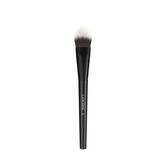 FULL FLAT BRUSH #1