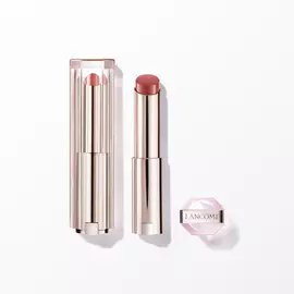 Lip Idole Squalane-12 Butterglow™ Hydrating Lip Balm