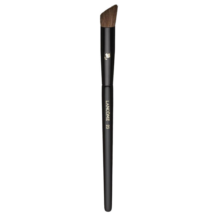 Brush Renovation Round Angled Shadow Brush 23 Eyeshadow Brush