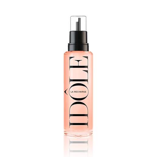 Musk Note A Guide to Musk in Perfume: The Note & Scent of Musk - Lancôme