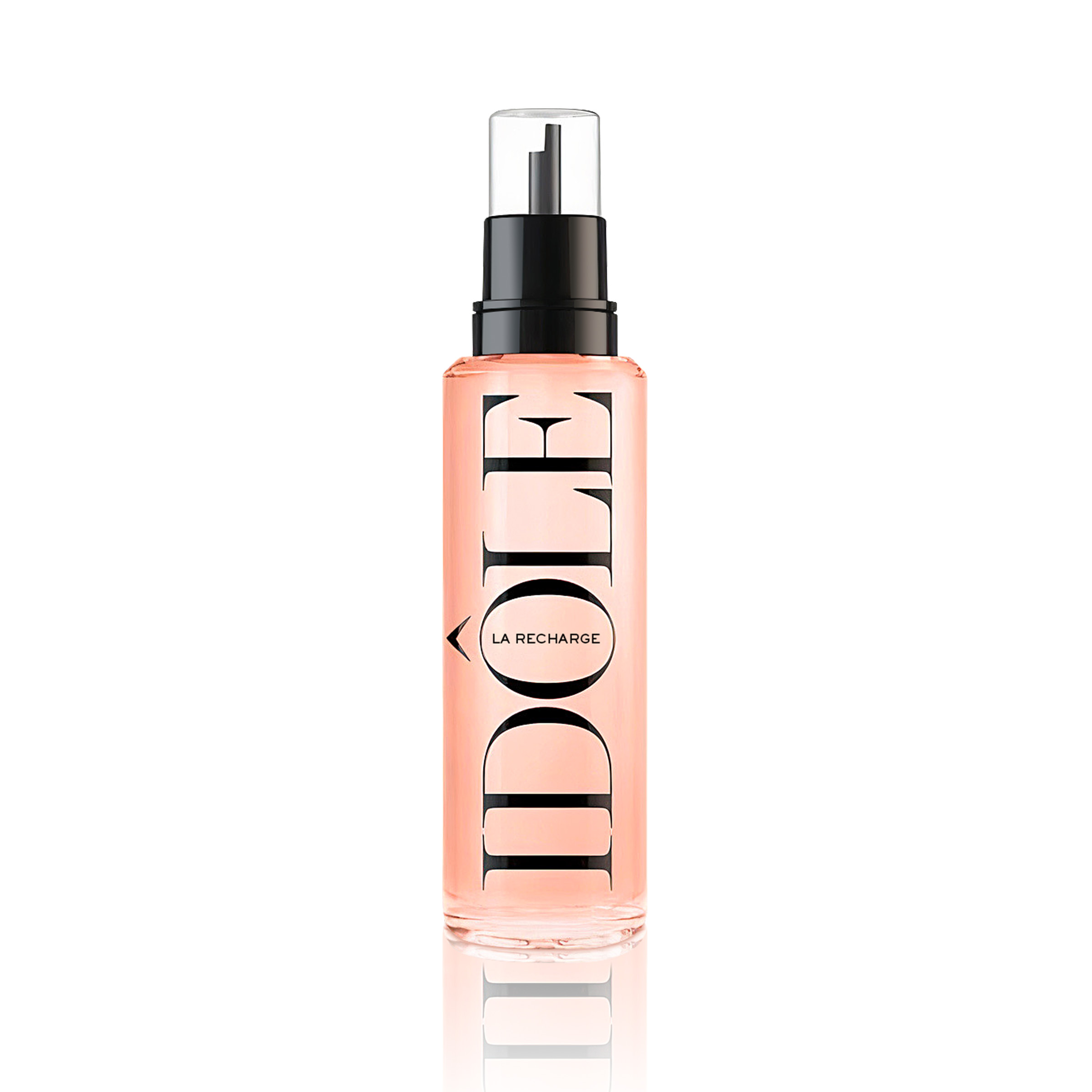 Lancôme Idôle オードパルファム 25ml LANCOME 【並行輸入品】ランコム イドル（アイドル