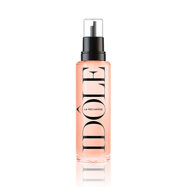 Idole Eau de Parfum