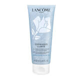 Exfoliance Clarte
