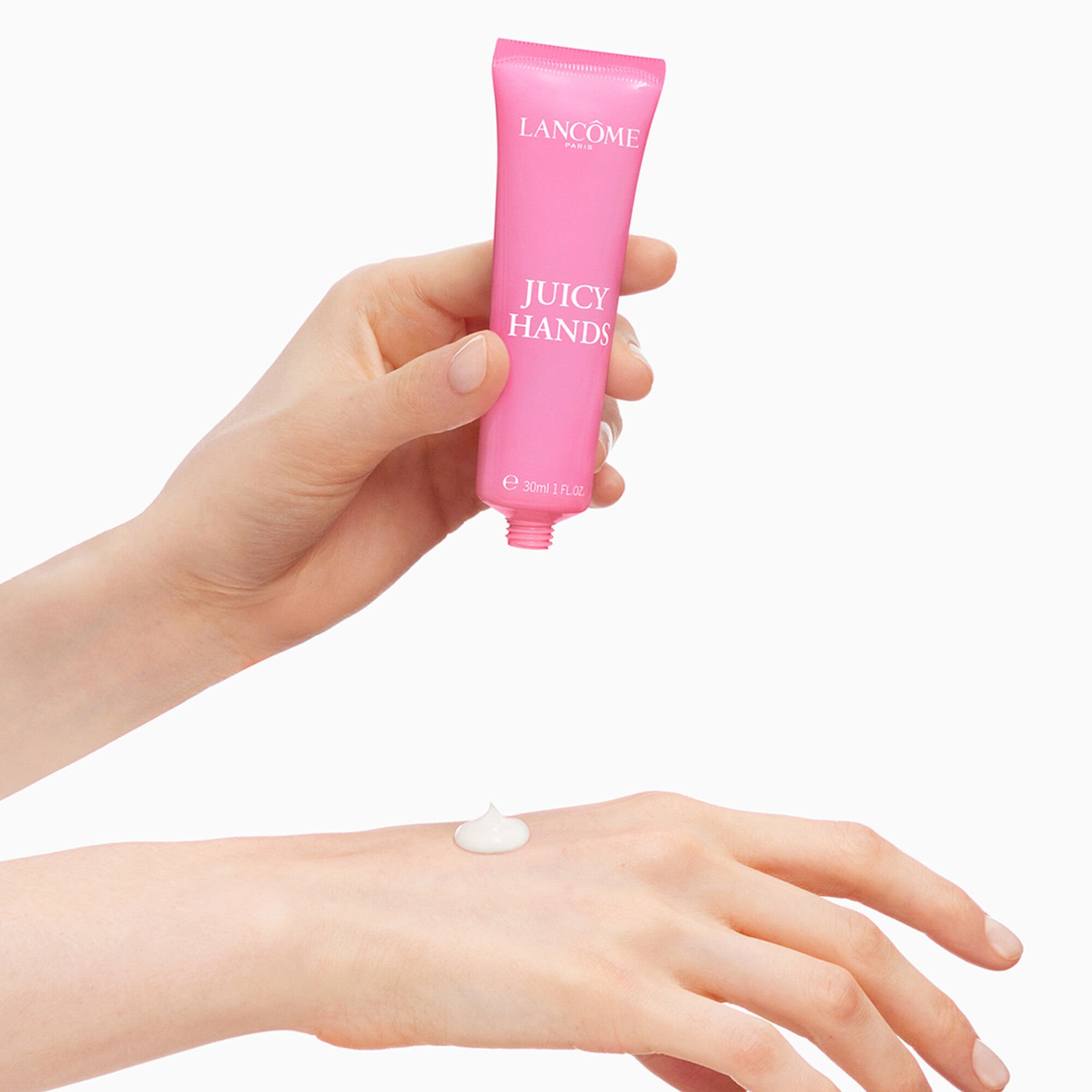 Juicy Hands Trio Mother’s Day Gift Set