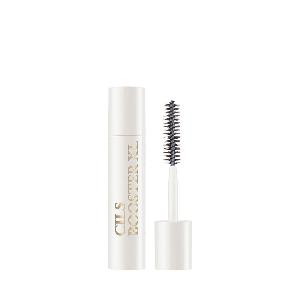 Lancôme - Lash Idôle x Cils Booster XL 3-Piece Mascara Gift