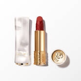 L'absolu Rouge Matte Lipstick