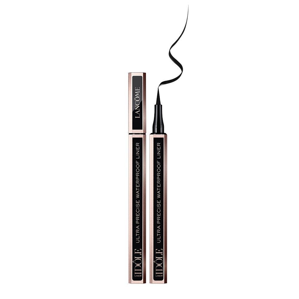 Lancôme eyeliner hot sale