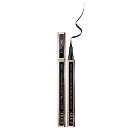 Idole Liner