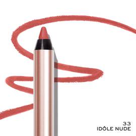 Lip Idole Lip Shaper