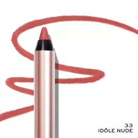 Lip Idole Lip Shaper