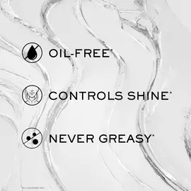 La Base Pro Face & Makeup Primer