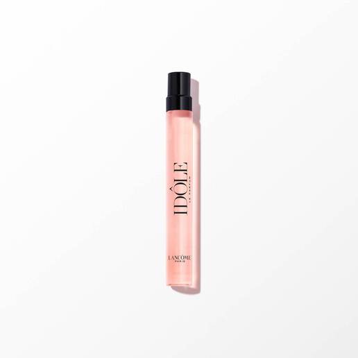 Musk Note A Guide to Musk in Perfume: The Note & Scent of Musk - Lancôme