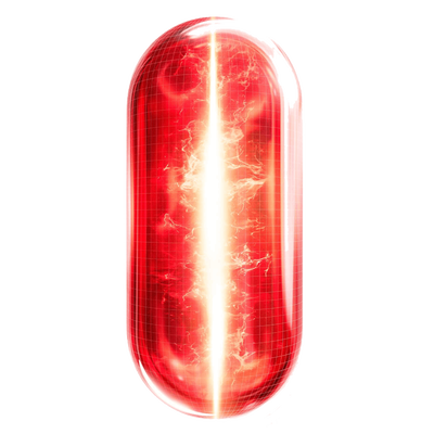 VISUAL MITOPURE