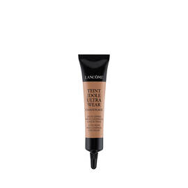 Teint Idole Ultra Wear Camouflage Concealer