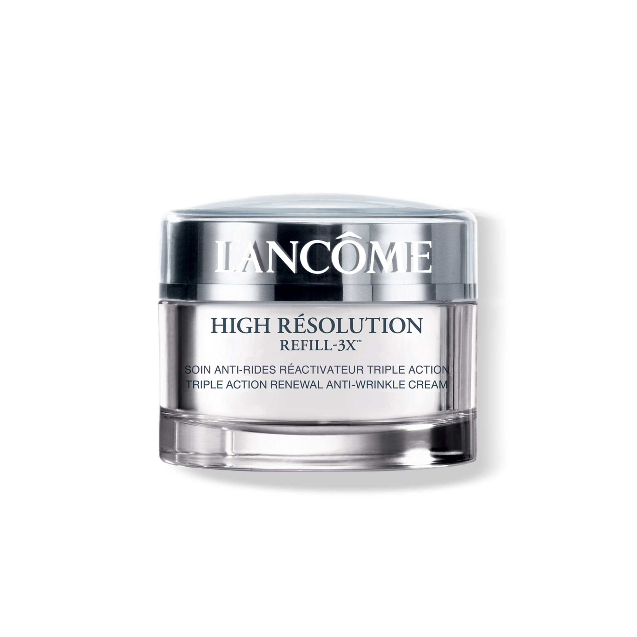 lancome high resolution night