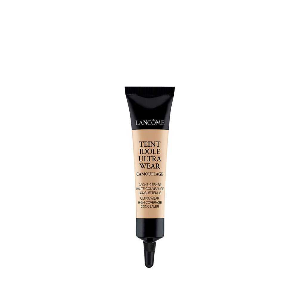 Teint Idole Ultra Wear Camouflage Concealer