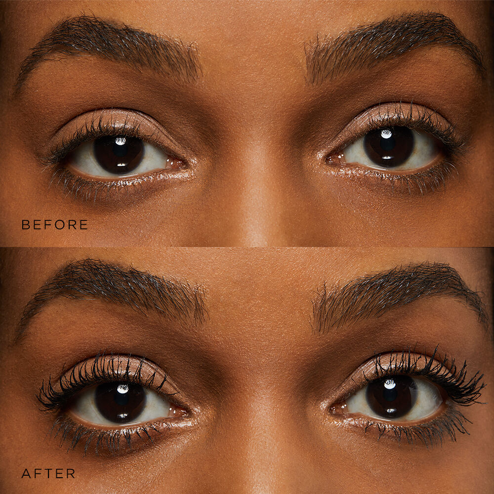 Hypnôse Doll Lashes Fiber Mascara Lancôme