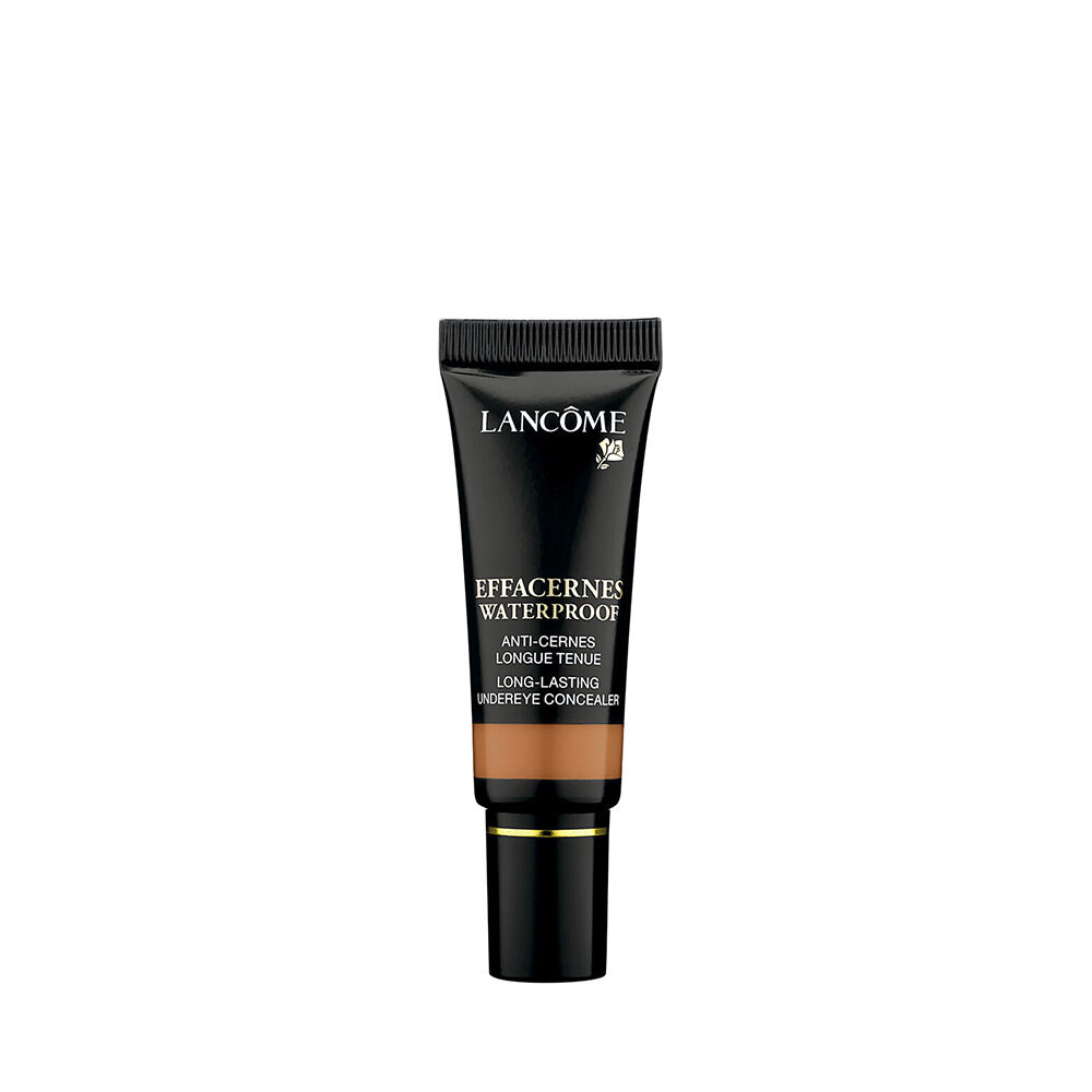 Effacernes Undereye Concealer