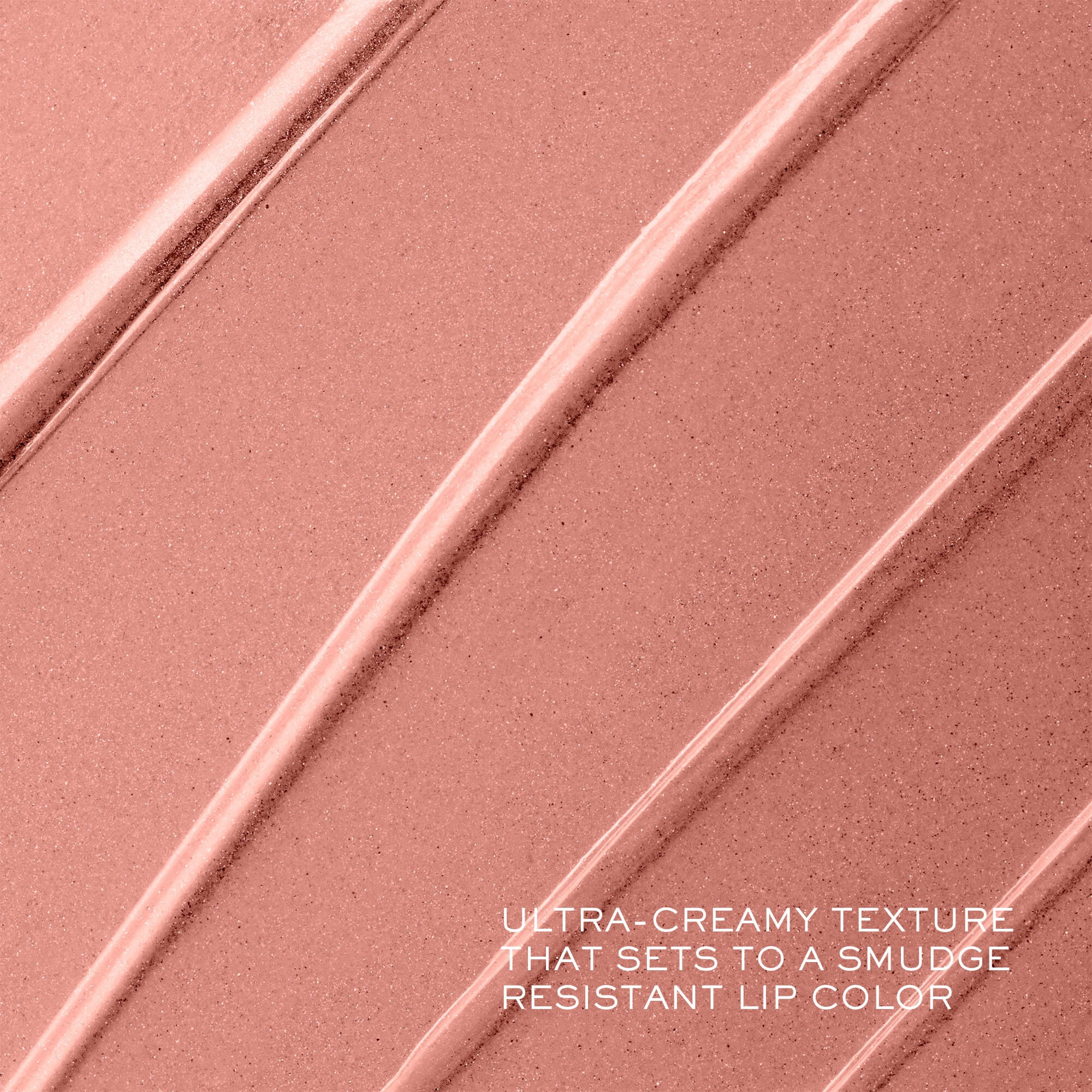 L'absolu Rouge Cream Lipstick