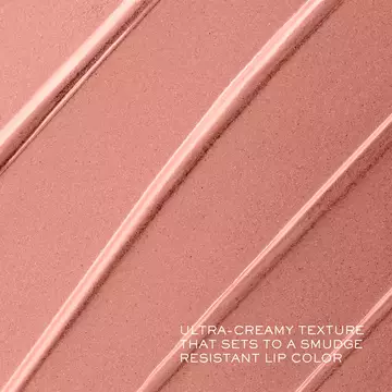 L'absolu Rouge Cream Lipstick