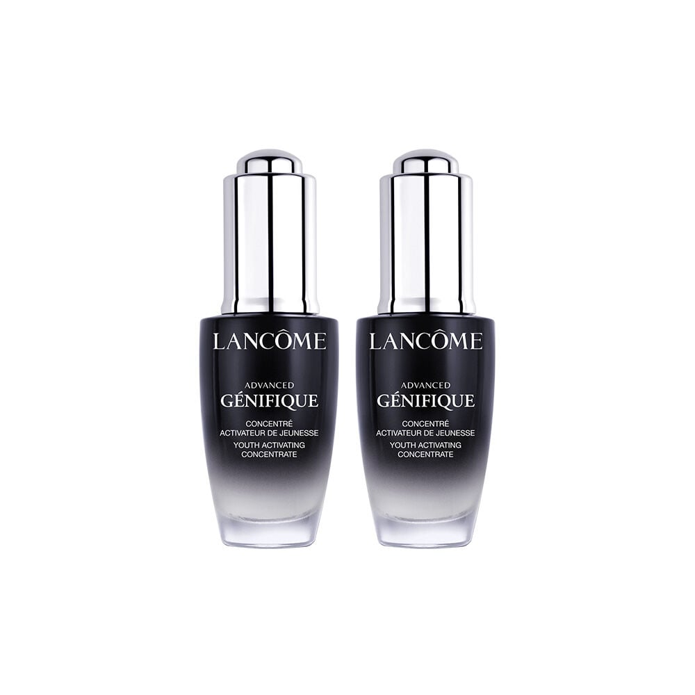 GNF-FaceSerum-20ml-1000x1000.jpg
