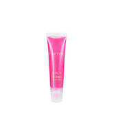 Juicy Tubes Lip Gloss