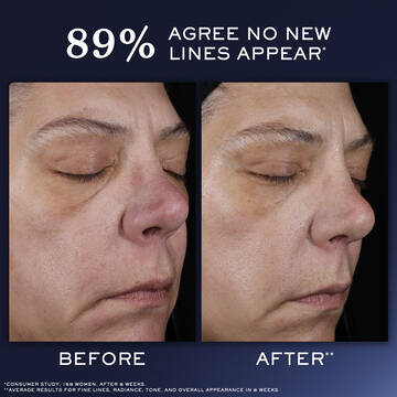 Genifique Ultimate Recovery Serum